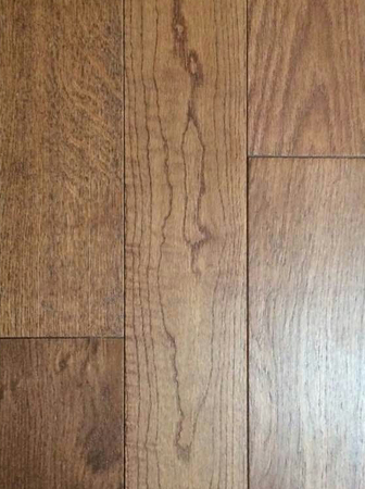Red Oak 02