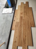 Russian Oak 01